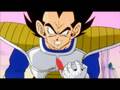 What DOES The Scouter Say?