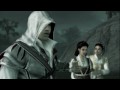 Assassin's Creed 2 (Dev Diary #5: Clothes Make the Man, 4:31) [HD]