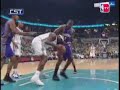 Top 10 Bloopers of 07