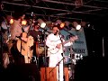 Inti-Illimani : Santa Monica, CA 8/17/06 - 1