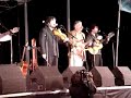 Inti-Illimani : Santa Monica, CA 8/17/06 - 1