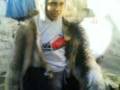 videos de lmzar