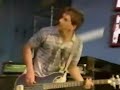Husker Du - Live in Finland 1987 (Part Two) Husker Du - Live in Finland 1987 (Part Two)