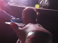 Knife Party @ Future Music Festival 2012 (Brisbane)