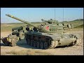 Ejercito Español Ejercito Español