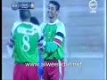 rafat-ali