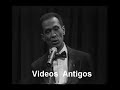 Nilo Amaro e Seus Cantores de Ébano
