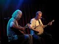 Brian McGrath & Alec Finn