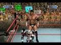 videos de SvR 09 FaMoUs UK xMVPx Vs x DJ ICE1 x