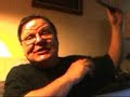 Re: Pagans admit their religion is a Delusion - By Brett Keane