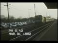Islip Station 1992