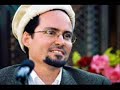 فـ(الحِكَم العطائية) لتاج الدين أحمد بن محمد بن عطاء الله الإسكندري المتوفى في القاهرة سنة (709) هـ،تقومالحكم على مقاطع من الكلام البليغ الجامع لأوسع المعاني بأقل العبارات مستقاة من كتاب الله وسنة رسوله صلى الله عليه وسلم وهي تنقسم إلى ثلاثة أقسام : أما الأول منها فيدور على محور التوحيد وحماية المسلم من أن يتسرب إليه شيئء من المعاني الخفية للشرك ، وأما الثاني فيدور على محور الأخلاق وأصول تزكية النفس من أمراضها ، وأما الثالث فيدور على محور السلوك وأحكامه المختلفة .