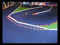 Finale M-auto 2WD Modified @ MACH Finale M-auto 2WD Modified @ MACH