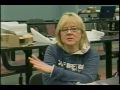 CBFA on CTV -  June 8, 2008
