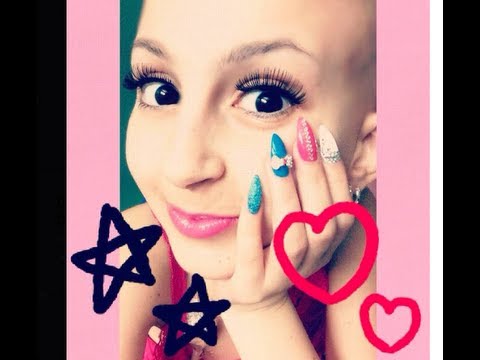 CancerVlog: 4 weeks in the hospital!!