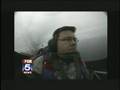 Fox5 Michael DeMita, Charles Leif, John Klatt - YouTube