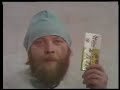 Jozin z bazin (Ivan Mladek) - Kráva v mlíkárn? Jozin z bazin (Ivan Mladek) - Kráva v mlíkárn?