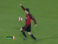 Day 33: Juventus - AC Milan highlights