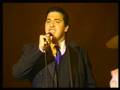 videos de MATEO BLANCO'' LLORONA''