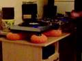 hardstyle mix DJ Marxman 3,1