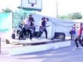 confined 3 (cover)-waiting for the moment- live alerces