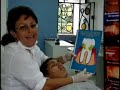 Prótese Dental e Prevenção em Saúde Bucal - Parte 2/3 Prótese Dental e Prevenção em Saúde Bucal - Parte 2/3