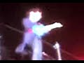 Liverpool City Of Culture 2008 opening ceremony part 3 Liverpool City Of Culture 2008 opening ceremony part 3
