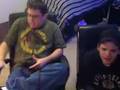 Deaf-guys-playing-ha