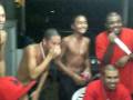videos de $3Xu@L HeALin Take 1.avi