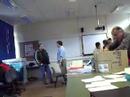 Ian - The bestest LSA