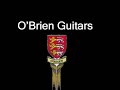 Luthier Tips du Jour