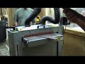 Luthier Tips du Jour Luthier Tips du Jour