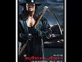 WWE BACKLASH 2008 WWE BACKLASH 2008
