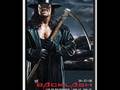 WWE BACKLASH 2008