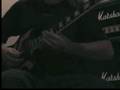 videos de Farewell Ballad Cover