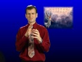 С нами Бог 2 часть.mpg