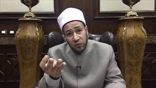 هل تسقط الصلاة عن المريض مرضا يمنعه من أدائها؟