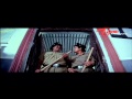 Ileana & Genelia Special Treatment To Allari Naresh