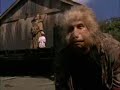 The Island of Dr. Moreau finale