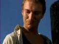 The Island of Dr. Moreau finale