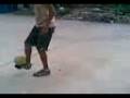 videos de roberto  antonio y eli raul lacreandose.3gp