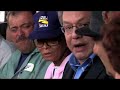 Lewis Black in: No Free Lunch (Full Version)