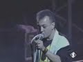 enrico-ruggeri-punk-prima-di-te-live-1993.html