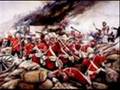 Battle of New Orleans 1814