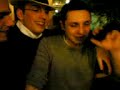 da mario roppopp�