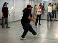EDIK aka DJ MEG from ICE BEAT ( DANCE LESSON) EDIK aka DJ MEG from ICE BEAT ( DANCE LESSON)