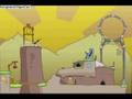 videos de How to beat the hapland game