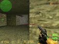 opacus ex vs fact pcw divx 5 02