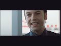 99 Francs, la bande-annonce 99 Francs, la bande-annonce