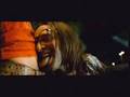 99 Francs, la bande-annonce